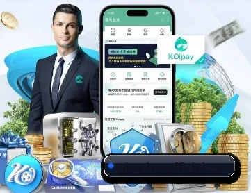 bet APP 深度功能(bet365 app)