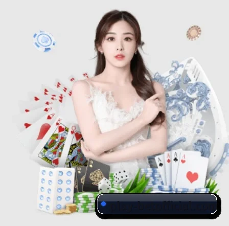 AI 革新 | bet365 app